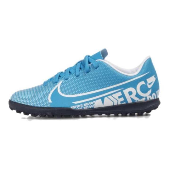 Nike Nike Mercurial Vapor 13 Kids' Soccer Shoes Kids