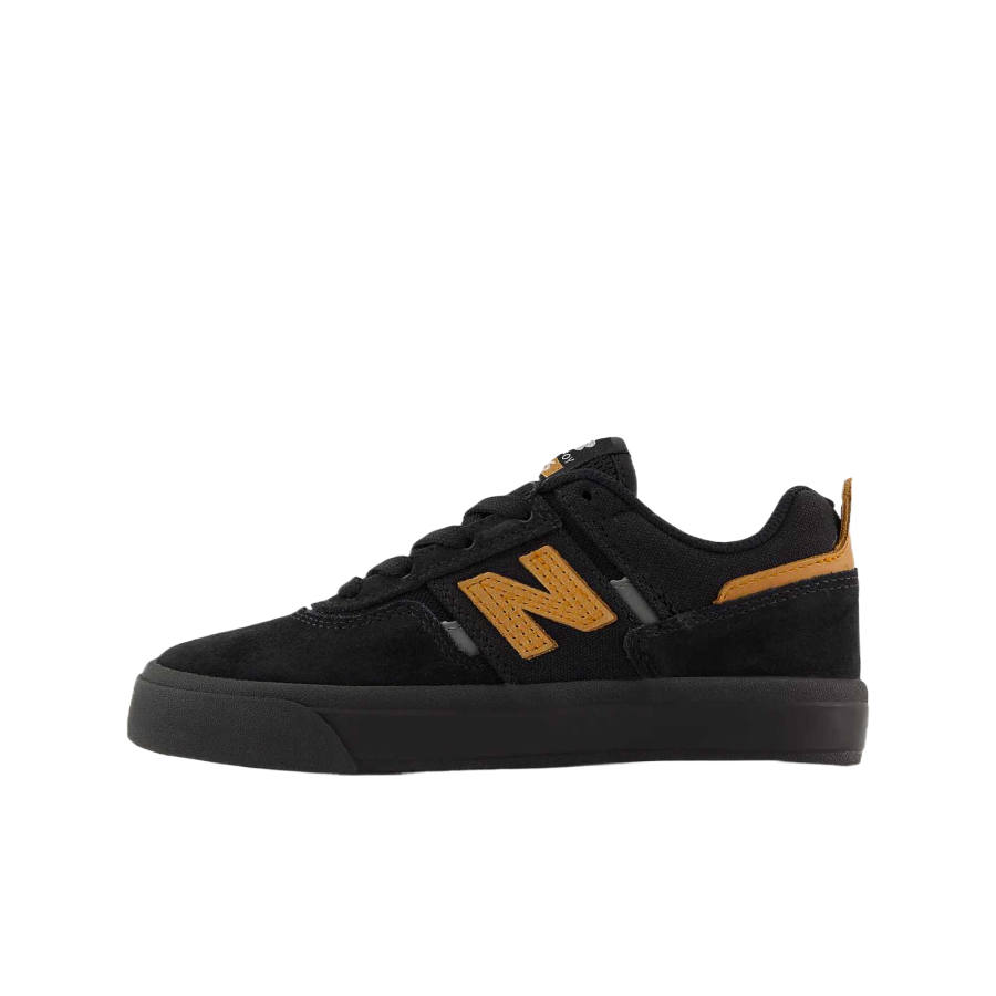 New Balance New Balance NB Jamie Foy 306 Abrasion Resistant Breathable Abrasion Resistant Breathable Low top