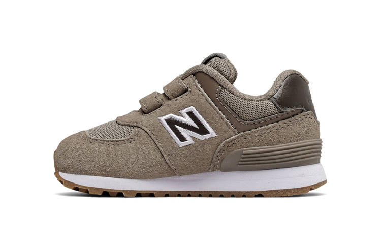 New Balance New Balance Toddler Shoes Baby