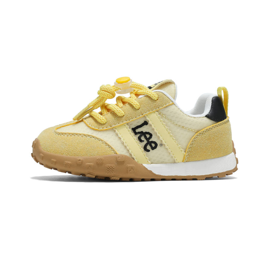 LEE KIDS Low top Casual Shoes Kids'