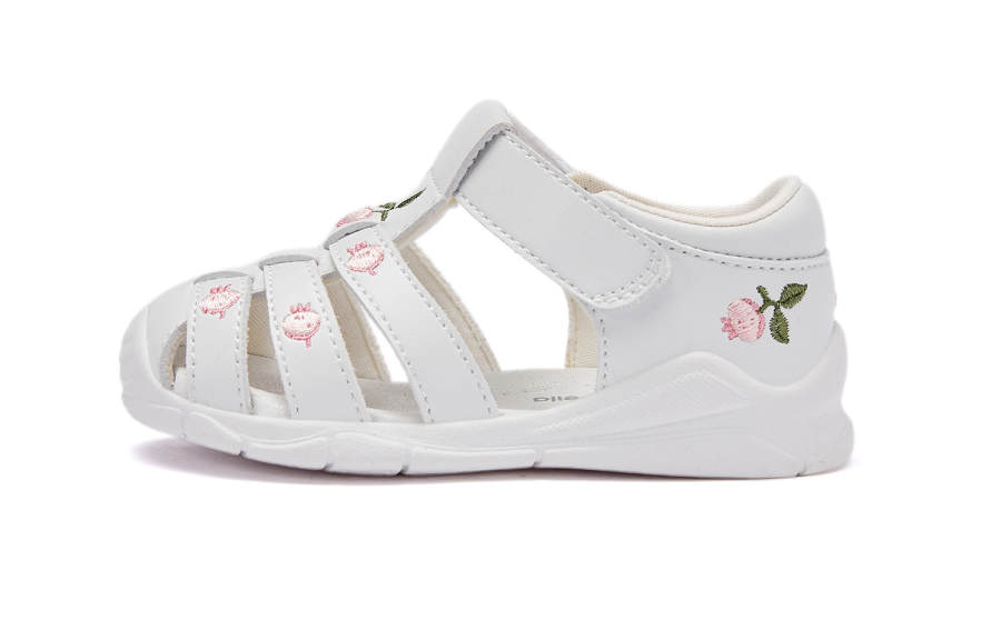 DAVE&BELLA Pre Walking Shoes & Sock Shoes Baby