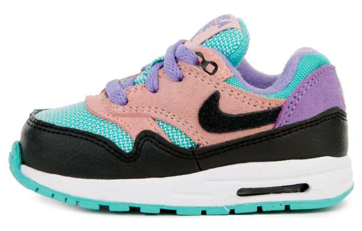 Nike Nike Air Max 1 Have A Nike Day TD