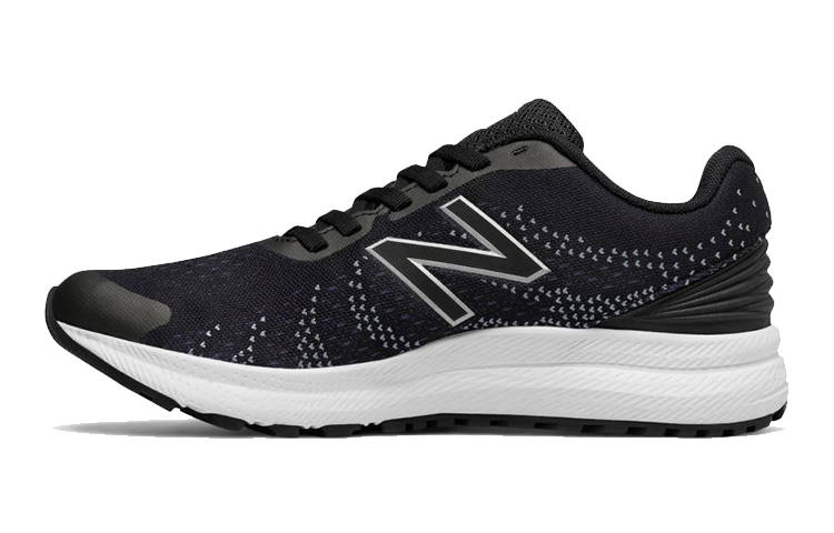 New Balance New Balance NB FuelCore Kids' Casual Shoes Grade School