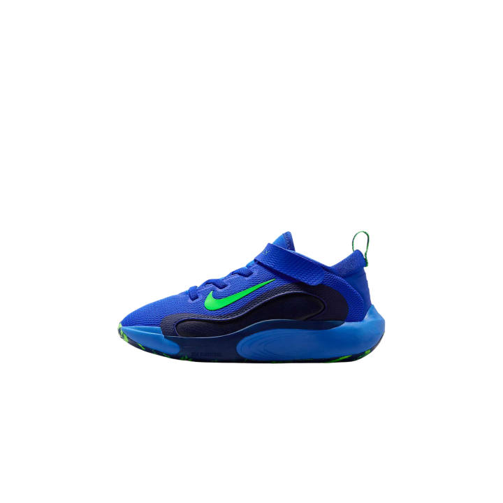 Jordan Jordan Cushioning Breathable Cushioning Breathable Low top Children's Basketball Shoes