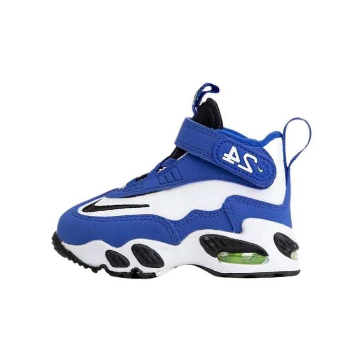 Nike Nike Air Griffey Max 1 Varsity Royal 2021 TD