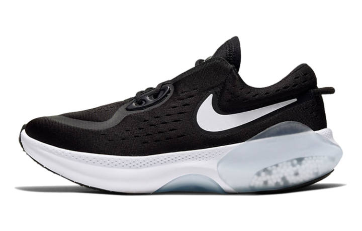Nike Nike Joyride Dual Run Black GS