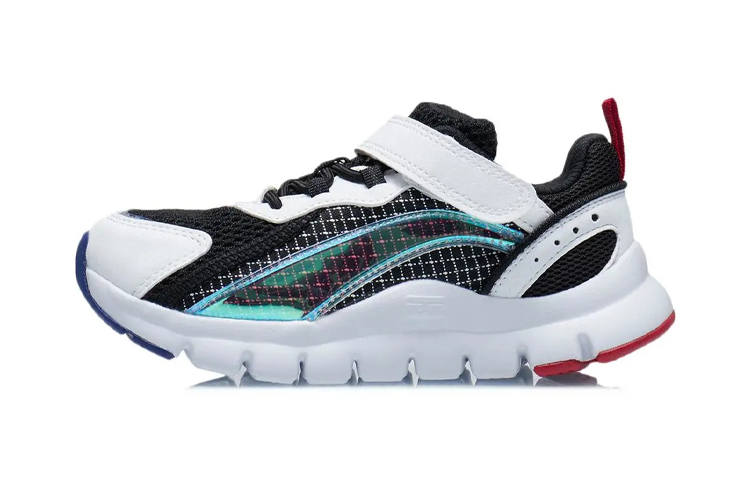 Li-Ning YOUNG Li Ning YOUNG Kids' Casual Shoes Pre School