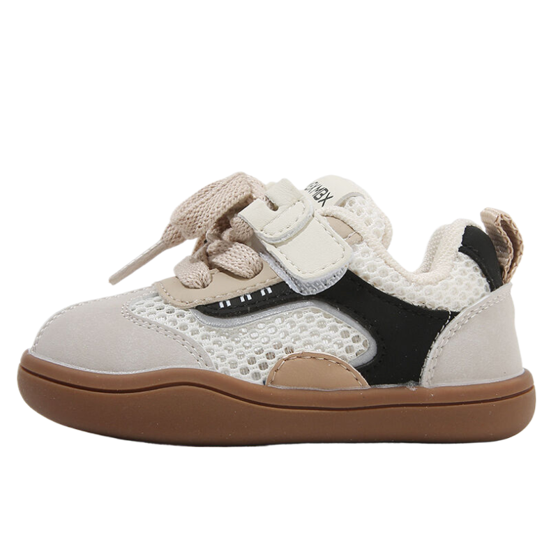 MAIBUXIONG Breathable Toddler Shoes Infant And Toddler