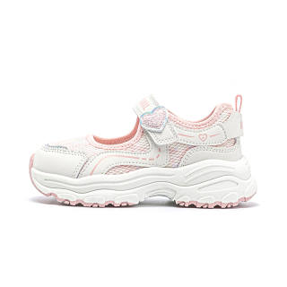 Annil Slip Resistant, Abrasion Resistant, Breathable Slip Resistant, Abrasion Resistant, Breathable Low top