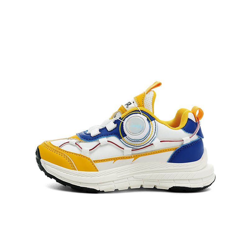 Jeep Running Collection Lightweight Cushioning Slip Resistant Lightweight Cushioning Slip Resistant Low top
