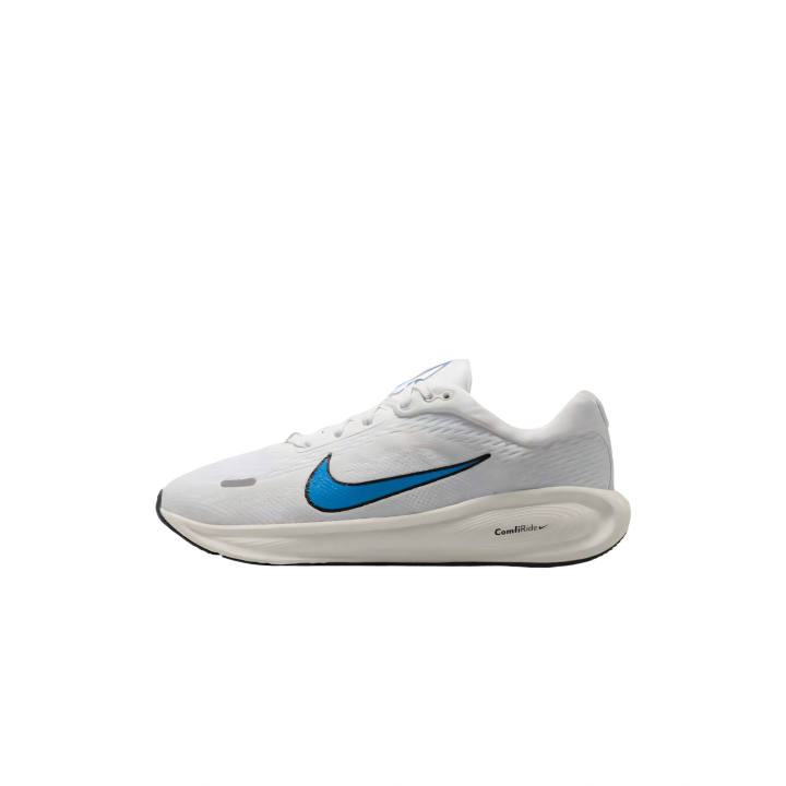 Nike Nike Stellar Ride Low top Running Shoes Unisex