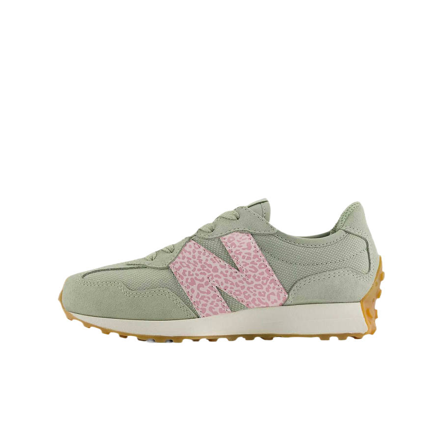 New Balance New Balance NB 327 Running Shoes Kids'
