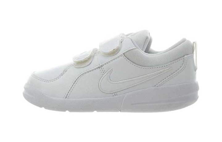 Nike Nike Pico Kids' Casual Shoes Pre School