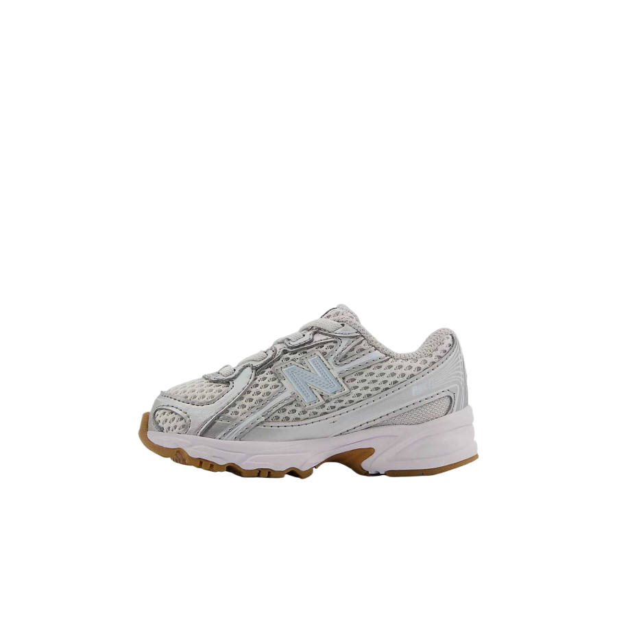 New Balance New Balance NB 740 Toddler Shoes Infant And Toddler