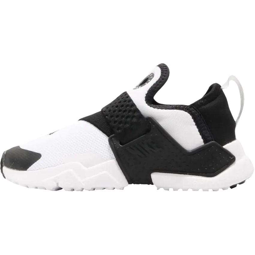 Nike Nike Huarache Extreme Kids Lifestyle Shoes Children Aged 3 7 Years Old
