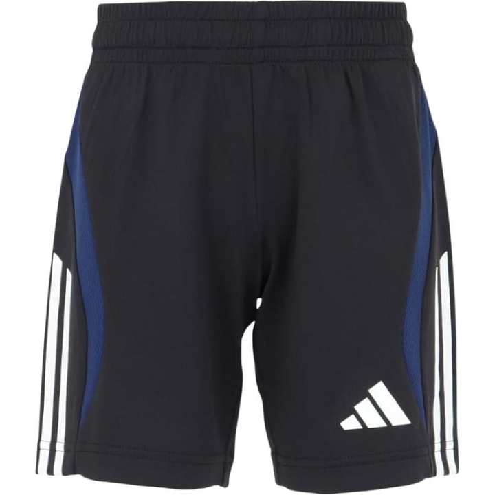 Adidas Adidas Kids Shorts Moderate