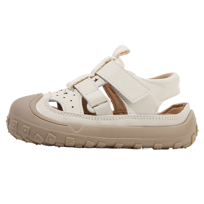 MAIBUXIONG Slip Resistant Slip Resistant Toddler Shoes Infant And Toddler