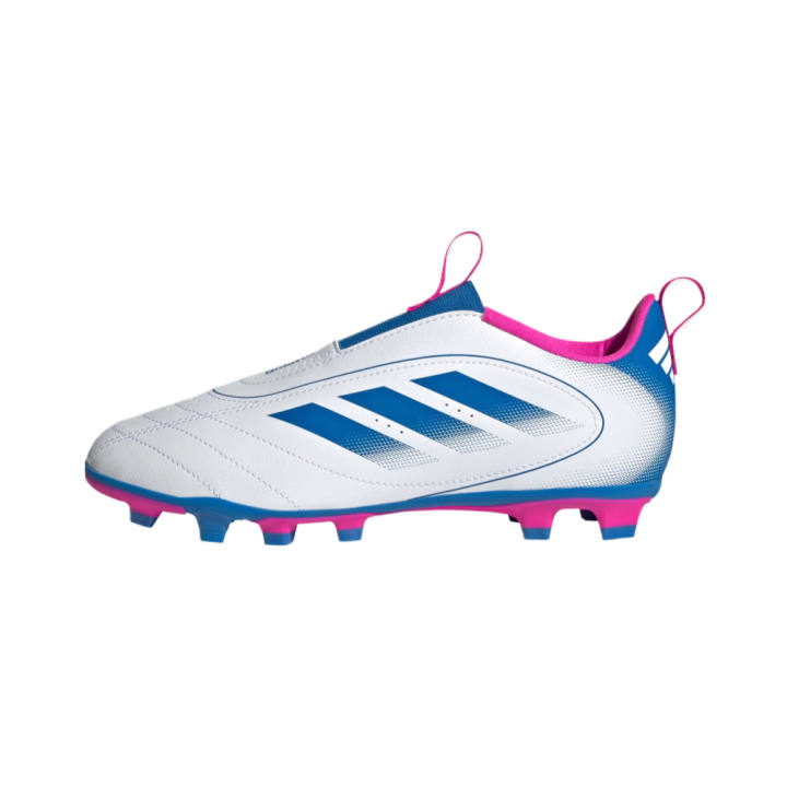 Adidas Adidas Breathable Low top Soccer Shoes Kids'