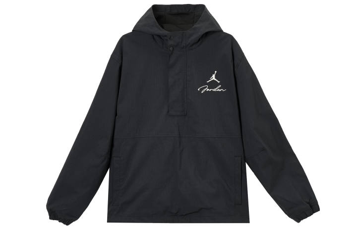 Jordan JORDAN Mvp Men's Anorak Jacket