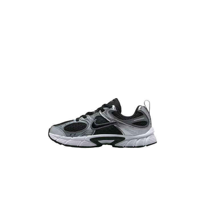 Nike Nike V5 RNR Kids' Running Shoes Black Kids'