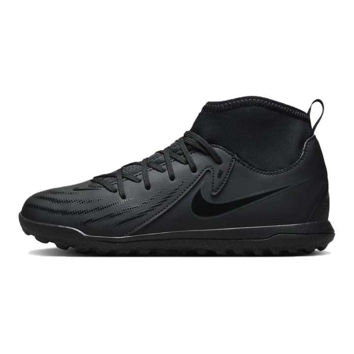 Nike Nike Phantom Luna 2 Comfortable And Lightweight Slip Resistant Abrasion Resistant Slip Resistant Abrasion Resistant