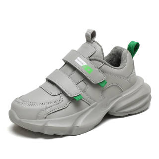 TIANCAIXIAOXIONG Abrasion Resistant Breathable Abrasion Resistant Breathable Low top Kids' Running Shoes Kids'