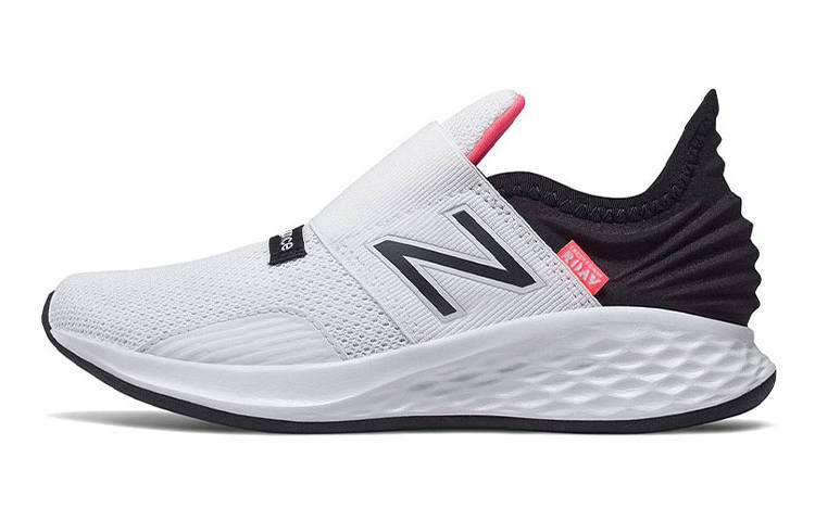 New Balance New Balance NB Fresh Foam Cushioning, Wear Resistant Low top Kids' Running Shoes Kids'