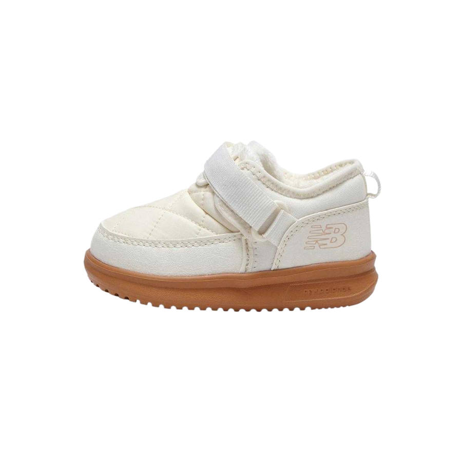 New Balance New Balance Waterproof Toddler Shoes Infant And Toddler