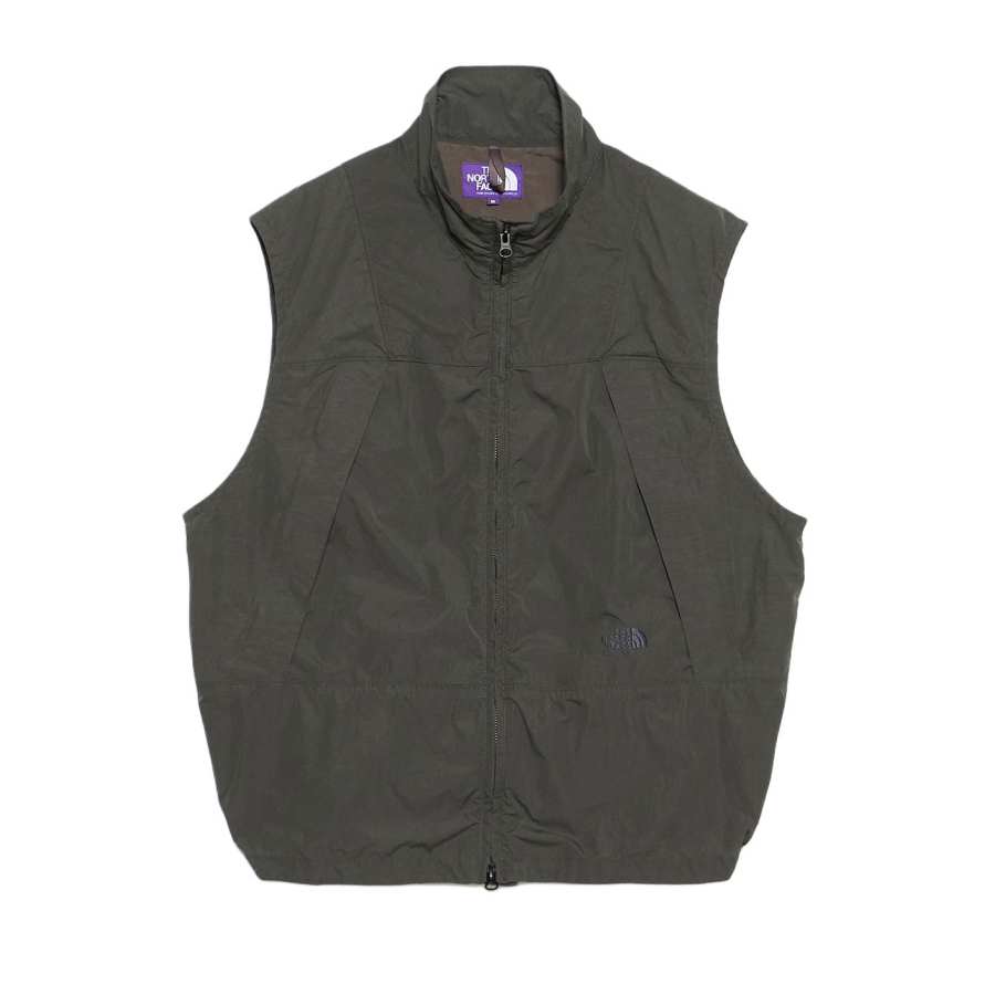 THE NORTH FACE PURPLE LABEL Tank Top Men's