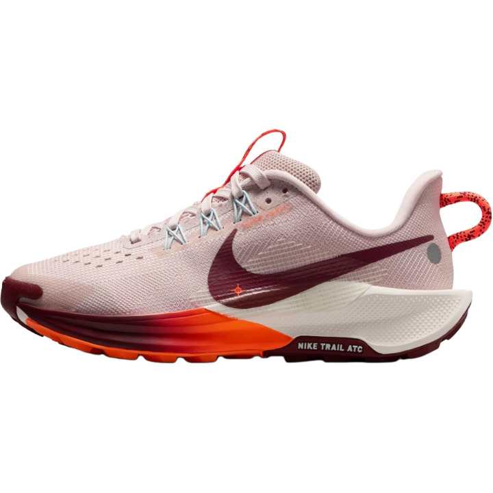 Nike Nike Pegasus Trail 5 Low top Kids' Running Shoes Pink Kids'