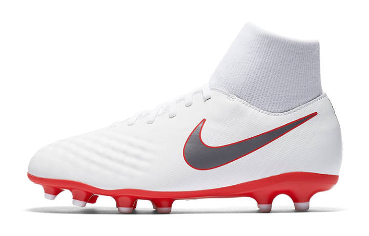 Nike Nike Magista Obra 2 Kids' Soccer Shoes Kids