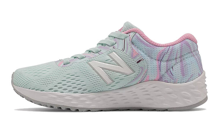 New Balance New Balance NB Arishi Low top Kids' Running Shoes White Teenagers