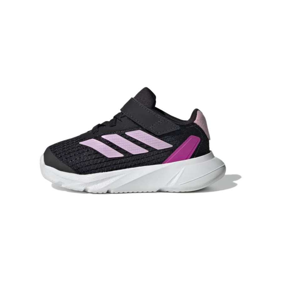 Adidas adidas Duramo SL I 'Black Bliss Lilac'