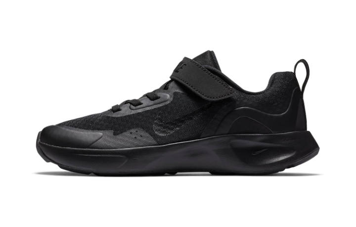 Nike Nike Wearallday Kids' Running Shoes Pre School