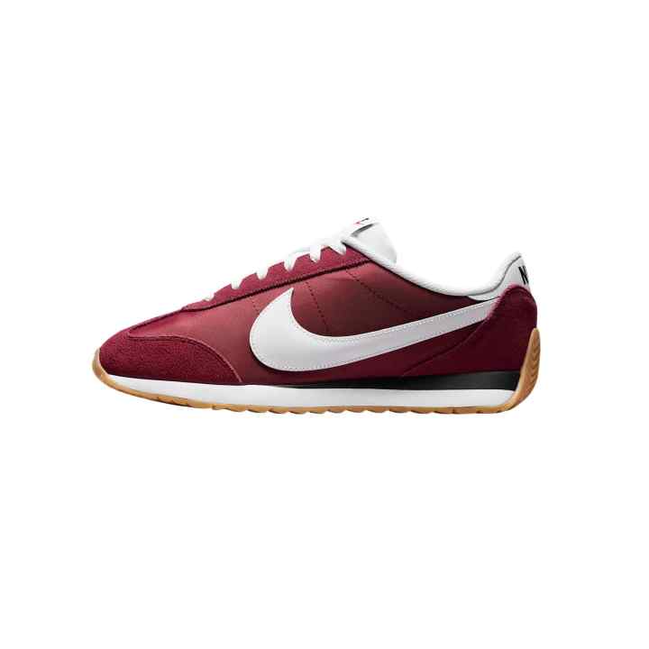 Nike Nike Pacific Low top Training Shoes Men's