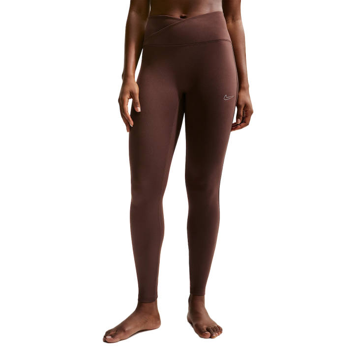 Nike Nike Dri Fit Sports Pants Women's