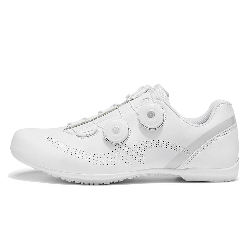CAMKIDS Slip Resistant, Abrasion Resistant, Breathable Slip Resistant, Abrasion Resistant, Breathable Low top