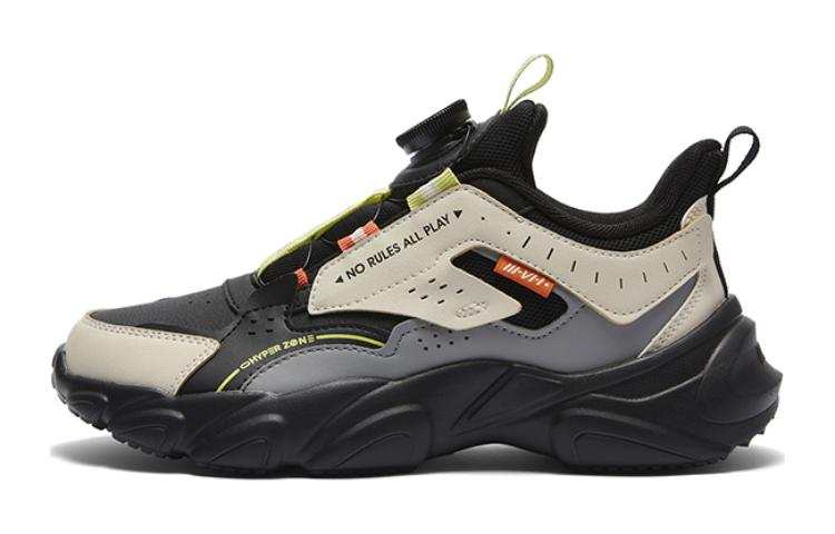 361°KIDS Kids' Casual Shoes Kids