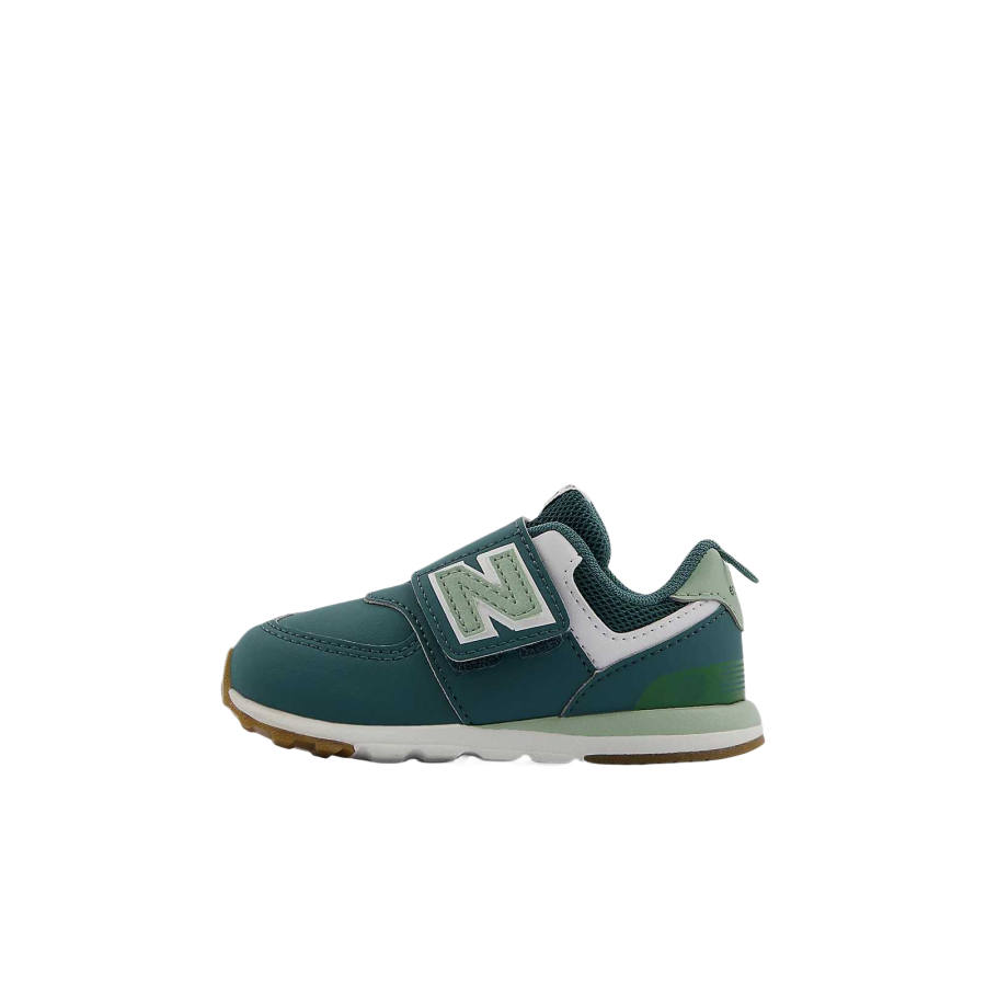 New Balance New Balance NB 574 Abrasion Resistant Abrasion Resistant Toddler Shoes Infant And Toddler