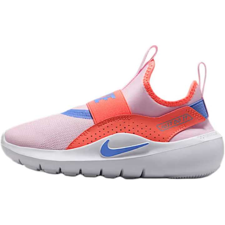 Nike Nike Flex Runner 4 Kids' Running Shoes Pre School