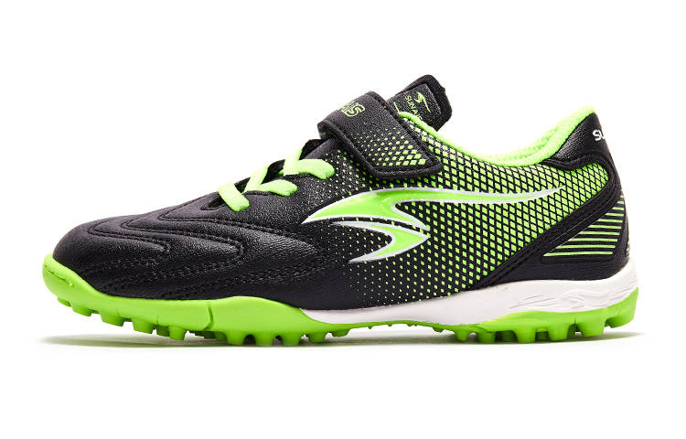 SUNAIS Kids' Soccer Shoes Kids'