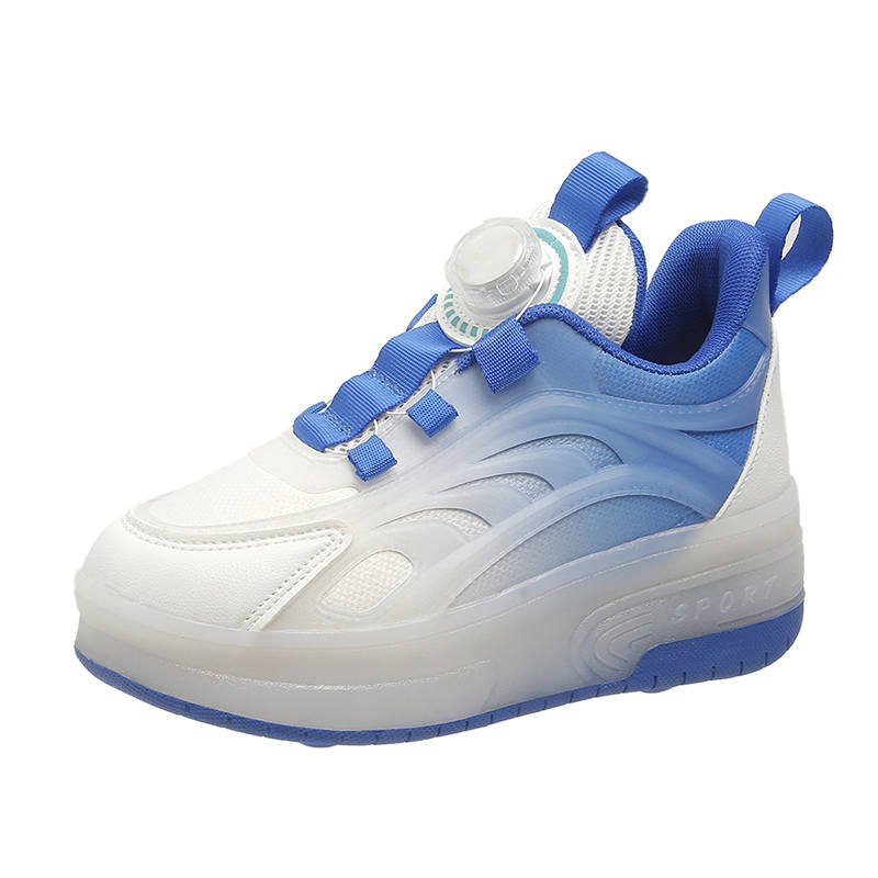 MUMUTU MUMUTU Abrasion Resistant Lightweight Cushioning Breathable Slip Resistant