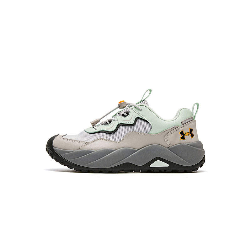 Under Armour Under Armour Outdoor Collection