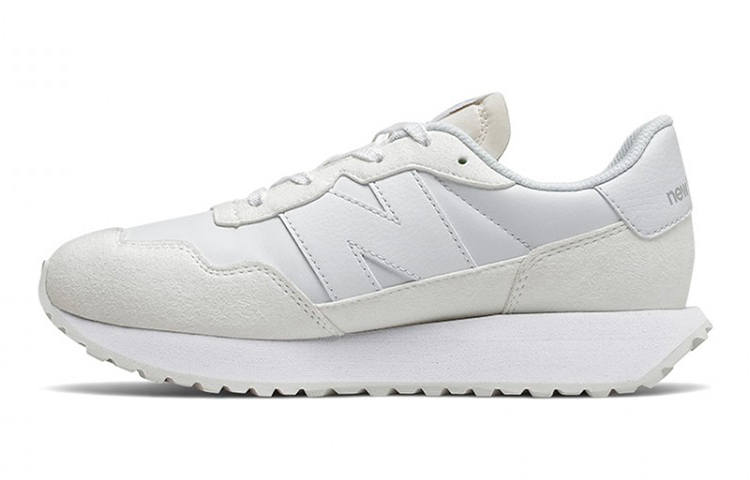 New Balance New Balance NB 237 Kids' Casual Shoes Grade School