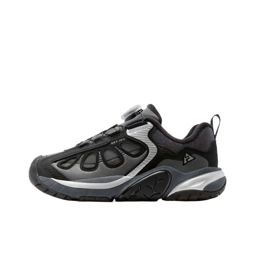 FILA KIDS FILA KIDS' Outdoor Shoes Kids