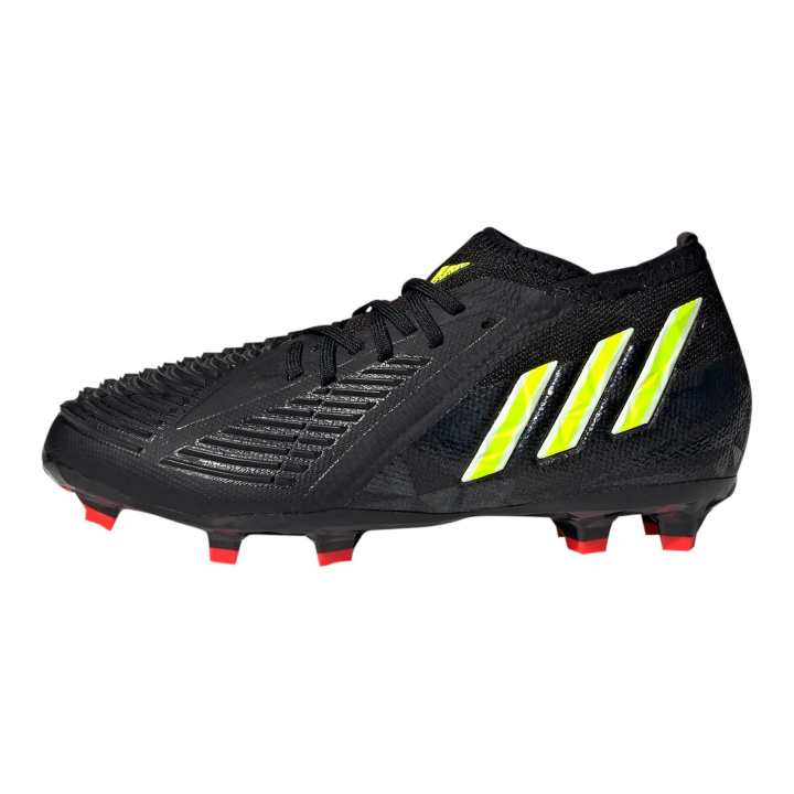 Adidas adidas Predator Edge.1 FG J 'Shadowportal Pack'