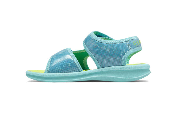 New Balance New Balance NB 2031 Low top Toddler Shoes Infant And Toddler