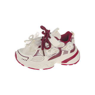 BIDE·PAN Slip Resistant Cushioning Abrasion Resistant Breathable And Quick Dry Moisture Wicking