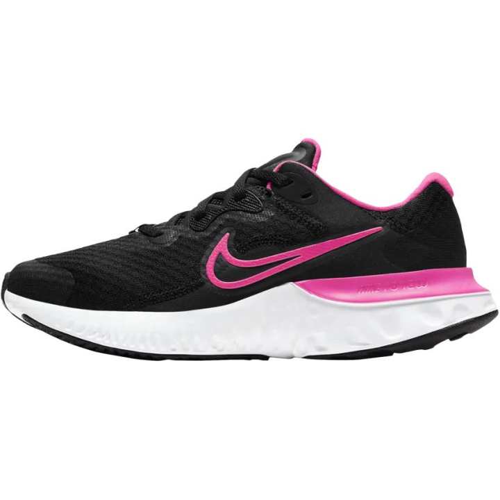 Nike Nike Renew Run 2 Low top Kids' Running Shoes Kids'