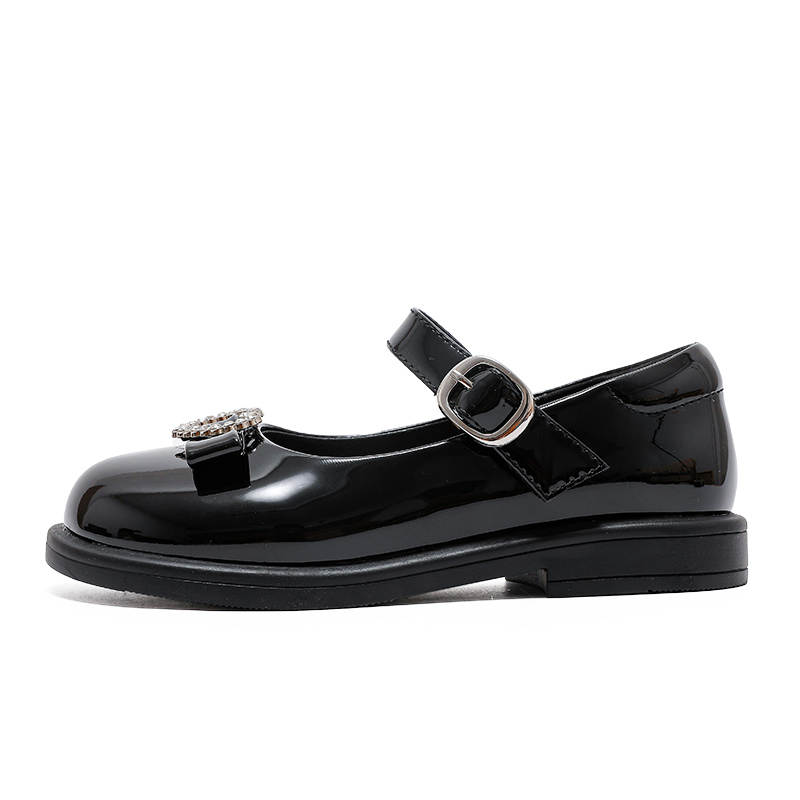 BOBDOG Low top Kids' Leather Shoes Kids'